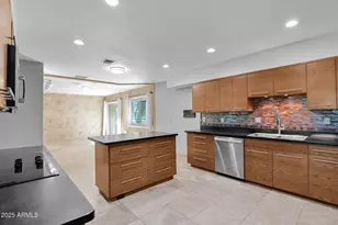 44426 N 20th Street N, New River, AZ 85087 - Photo 15