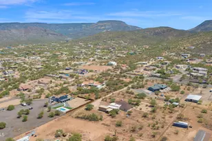 44426 N 20th Street N, New River, AZ 85087 - Photo 97