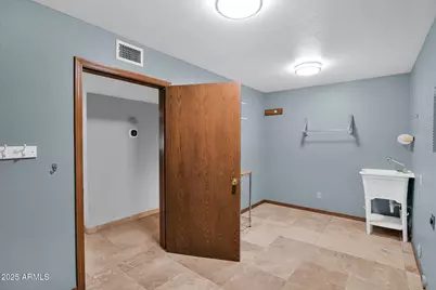 44426 N 20th Street N, New River, AZ 85087 - Photo 31