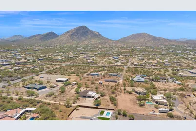 44426 N 20th Street N, New River, AZ 85087 - Photo 95