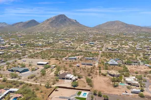 44426 N 20th Street N, New River, AZ 85087 - Photo 95