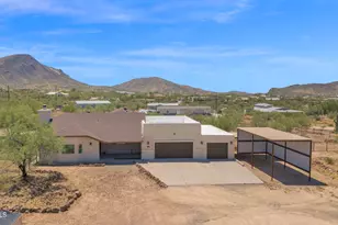 44426 N 20th Street N, New River, AZ 85087 - Photo 85