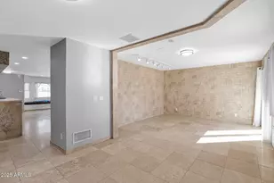 44426 N 20th Street N, New River, AZ 85087 - Photo 17