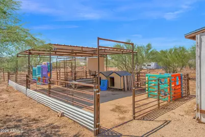 44426 N 20th Street N, New River, AZ 85087 - Photo 79