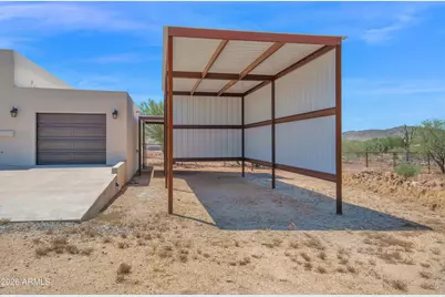 44426 N 20th Street N, New River, AZ 85087 - Photo 83