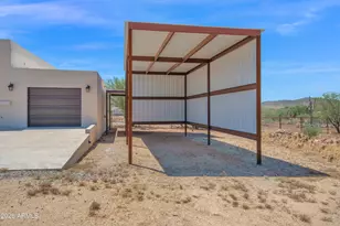 44426 N 20th Street N, New River, AZ 85087 - Photo 83