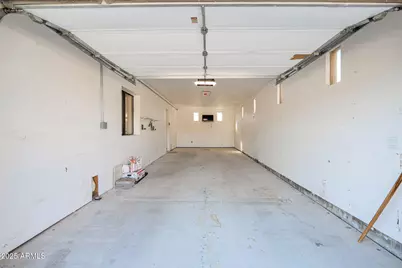 44426 N 20th Street N, New River, AZ 85087 - Photo 35