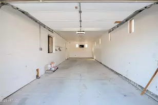 44426 N 20th Street N, New River, AZ 85087 - Photo 35