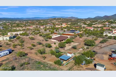 44426 N 20th Street N, New River, AZ 85087 - Photo 61