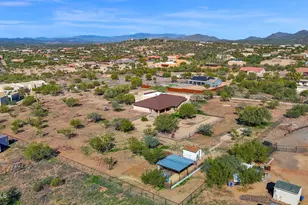 44426 N 20th Street N, New River, AZ 85087 - Photo 61