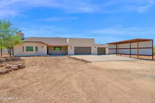 44426 N 20th Street N, New River, AZ 85087 - Photo 67