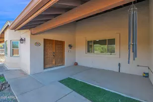 44426 N 20th Street N, New River, AZ 85087 - Photo 45