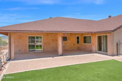44426 N 20th Street N, New River, AZ 85087 - Photo 73