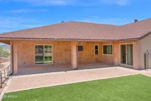 44426 N 20th Street N, New River, AZ 85087 - Photo 73