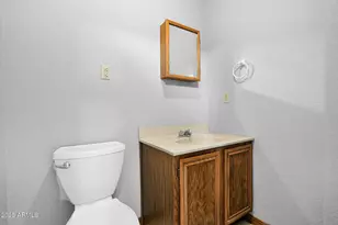 44426 N 20th Street N, New River, AZ 85087 - Photo 33