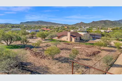 44426 N 20th Street N, New River, AZ 85087 - Photo 63