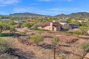 44426 N 20th Street N, New River, AZ 85087 - Photo 63