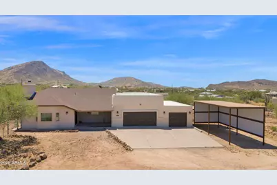 44426 N 20th Street N, New River, AZ 85087 - Photo 3