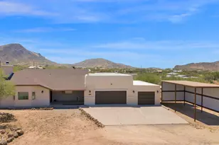 44426 N 20th Street N, New River, AZ 85087 - Photo 3