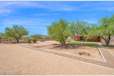 44426 N 20th Street N, New River, AZ 85087 - Photo 75