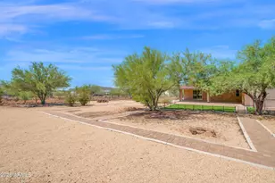 44426 N 20th Street N, New River, AZ 85087 - Photo 75