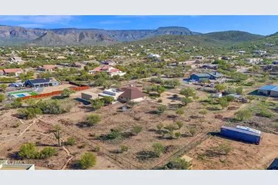 44426 N 20th Street N, New River, AZ 85087 - Photo 59