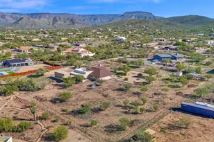 44426 N 20th Street N, New River, AZ 85087 - Photo 59