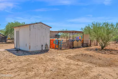 44426 N 20th Street N, New River, AZ 85087 - Photo 81