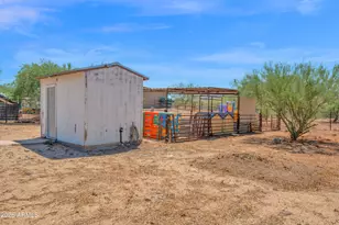 44426 N 20th Street N, New River, AZ 85087 - Photo 81