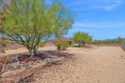 44426 N 20th Street N, New River, AZ 85087 - Photo 77