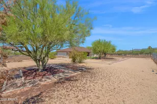 44426 N 20th Street N, New River, AZ 85087 - Photo 77