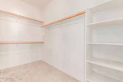 7418 S 25th Lane, Phoenix, AZ 85041 - Photo 19