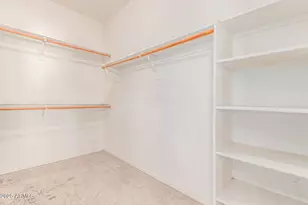 7418 South 25th Lane, Phoenix, AZ 85041 - Photo 19