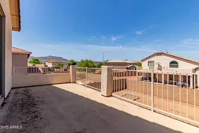 7418 S 25th Lane, Phoenix, AZ 85041 - Photo 31