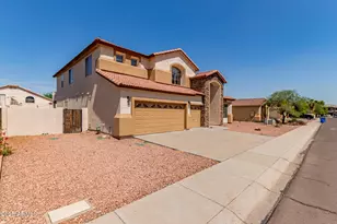 7418 South 25th Lane, Phoenix, AZ 85041 - Photo 7