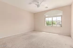 7418 South 25th Lane, Phoenix, AZ 85041 - Photo 27