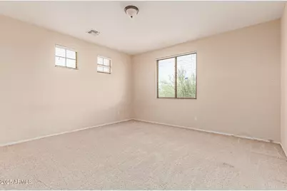 7418 S 25th Lane, Phoenix, AZ 85041 - Photo 25