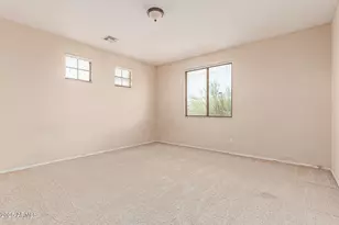 7418 South 25th Lane, Phoenix, AZ 85041 - Photo 25