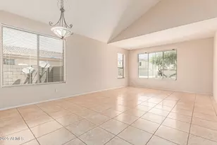 7418 South 25th Lane, Phoenix, AZ 85041 - Photo 11