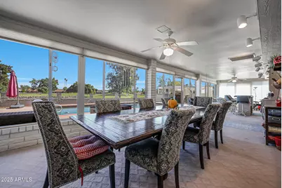 17427 N Lindgren Avenue, Sun City, AZ 85373 - Photo 45