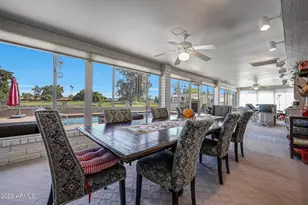 17427 N Lindgren Ave, Sun City, AZ 85373 - Photo 45