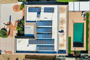 17427 N Lindgren Ave, Sun City, AZ 85373 - Photo 63