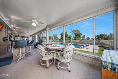 17427 N Lindgren Avenue, Sun City, AZ 85373 - Photo 45