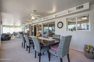 17427 N Lindgren Ave, Sun City, AZ 85373 - Photo 41