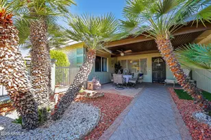 17427 N Lindgren Ave, Sun City, AZ 85373 - Photo 9