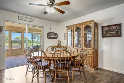 17427 N Lindgren Avenue, Sun City, AZ 85373 - Photo 35