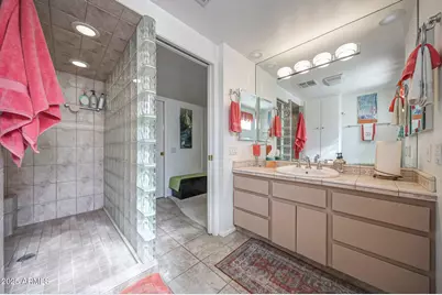 17427 N Lindgren Avenue, Sun City, AZ 85373 - Photo 23