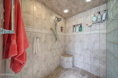 17427 N Lindgren Avenue, Sun City, AZ 85373 - Photo 25