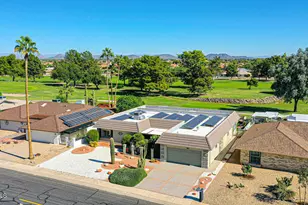 17427 N Lindgren Ave, Sun City, AZ 85373 - Photo 61