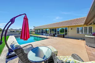 17427 N Lindgren Ave, Sun City, AZ 85373 - Photo 51